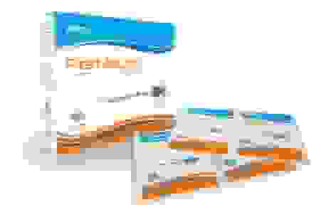 PERNEURO FORTE 14 BUSTINE
