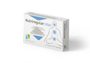 NUTRIREGULAR RELAX 20 COMPRESSE