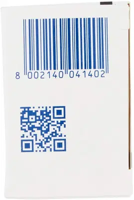 SOS DENTI WHITENING DENTIFRICIO SOS DENTI WHITENING DENTIFRICIO