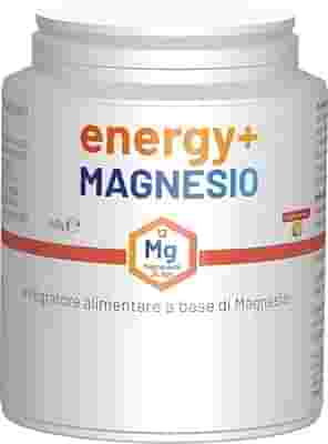 MAGNESIO POLVERE 150 G