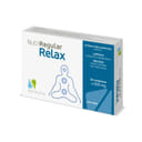 RELAX 20 COMPRESSE