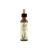 AGRIMONY BACH ORIG 20 ML