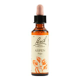 ASPEN BACH ORIG 20 ML