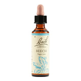BEECH BACH ORIG 20 ML