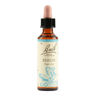 BEECH BACH ORIG 20 ML
