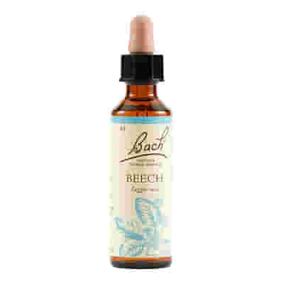 BEECH BACH ORIG 20 ML