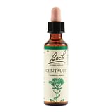 CENTAURY BACH ORIG 20 ML
