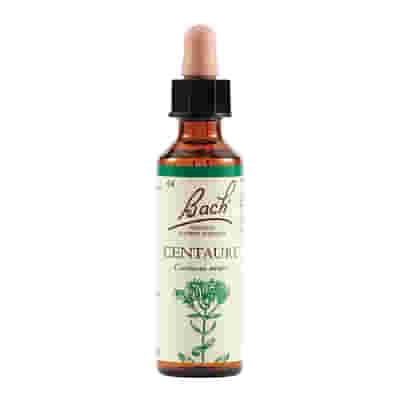 CENTAURY BACH ORIG 20 ML