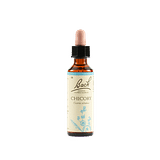 CHICORY BACH ORIG 20 ML