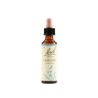 CHICORY BACH ORIG 20 ML