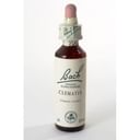 CLEMATIS BACH ORIG 20 ML