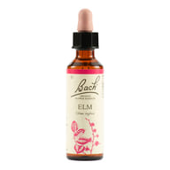 ELM BACH ORIG 20 ML