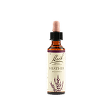 HEATHER BACH ORIG 20 ML