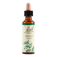 HOLLY BACH ORIG 20 ML