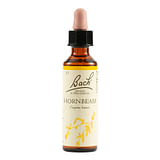 HORNBEAM BACH ORIG 20 ML
