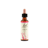 LARCH BACH ORIG 20 ML