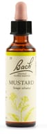 MUSTARD BACH ORIG 20 ML