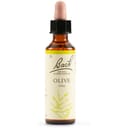 OLIVE BACH ORIG 20 ML