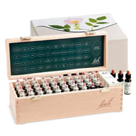 SCLERANTUS BACH ORIG 20 ML