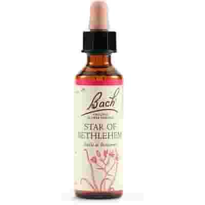 STAR OF BETHL ORIG 20 ML