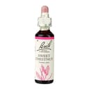 SWEET CHEST BACH ORIG 20 ML