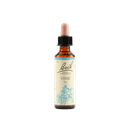 VINE BACH ORIG 20 ML