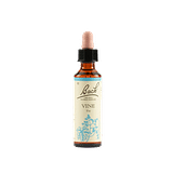VINE BACH ORIG 20 ML