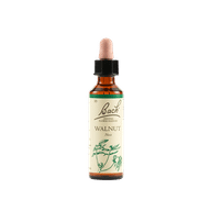 WALNUT BACH ORIG 20 ML