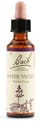 WATER VIOL BACH ORIG 20 ML