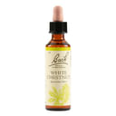 WHITE CHEST BACH ORIG 20 ML
