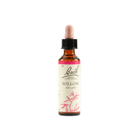 WILLOW BACH ORIG 20 ML