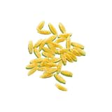 DIALSI' MAIS&RISO RISONI 300 G