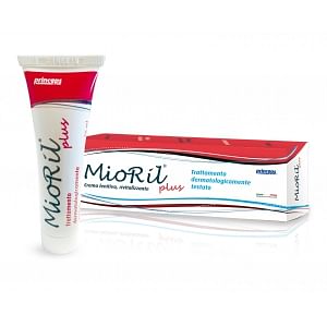 Mioril Plus 50 Ml