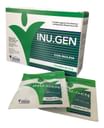INUGEN 10 BUSTINE