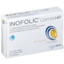 INOFOLIC COMBI HP 20 CAPSULE