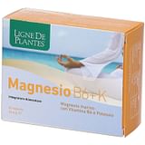 MAGNESIO B6 + K 60 CAPSULE