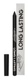 PUROBIO MATITA OCCHI LONG LASTING 01L