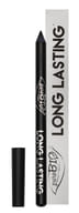 PUROBIO MATITA OCCHI LONG LASTING 01L