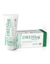 DRENLOG 100 ML