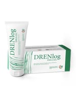 DRENLOG 100 ML