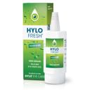 HYLO FRESH COLLIRIO 10 ML
