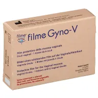 FILME GYNO V 6 OVULI