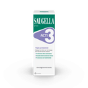SAUGELLA ACTI3 DETERGENTE INTIMO 250 ML