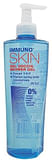 IMMUNO SKIN GEL DOCCIA 400 ML