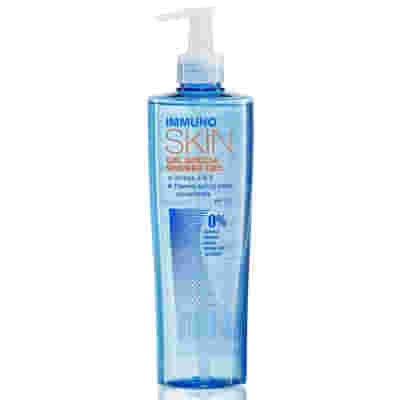 IMMUNO SKIN GEL DOCCIA 400 ML