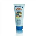 MICONAL GEL DOCCIA IGIENIZZANTE 200 ML