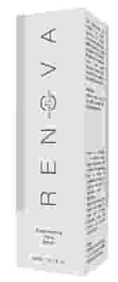 RENOVA SIERO RIGENERANTE VISO 30 ML