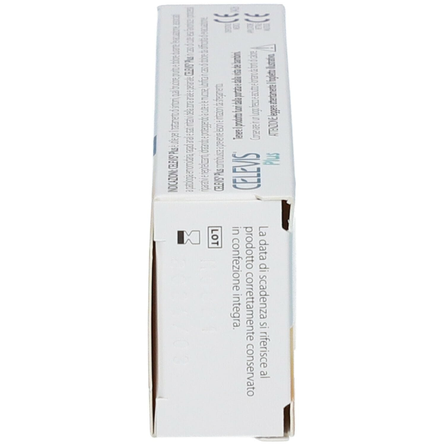 CELEVIS PLUS 30 ML