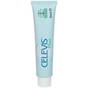 CELEVIS PLUS 30 ML