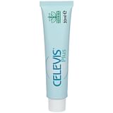 CELEVIS PLUS 30 ML